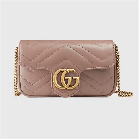 túi xách gucci marmont|Gucci Marmont bag.